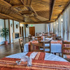 Отель Eco Village Ruminika, фото 15