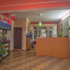 Отель OYO 30417 Hotel Green View Neelgiri, фото 18