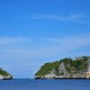 Отель The Green Beach Resort, фото 14