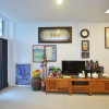 Отель Happy Feet Homestay, фото 2