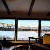 Отель Epiphany by Lake Tahoe Accommodations, фото 5