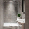 Отель Host Stay Princes Place Hideaway V, фото 8