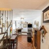 Отель Lovely Apartment in Umbria Close to the Centre, фото 13