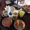 Meal