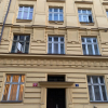 Отель Tomáškova 41, фото 1