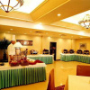 Отель Dong Fang Hotel, фото 15