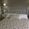 Отель Apartamentos La Llastra De Garana, фото 19