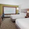 Отель Holiday Inn Express & Suites Cartersville, фото 6