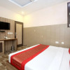 Отель Amaze, фото 4