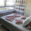 Отель Appartement 65m2, фото 14