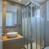 Отель Cyprus Villa Near the Beach, Paralimni Villa 1098, фото 9