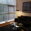 Отель Herald Apartment, фото 5