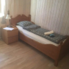 Отель Bed and Breakfast Hadeland, фото 6