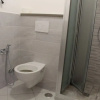 Отель Casa Paloma Ospitalità Diffusa, фото 11