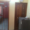 Отель Sairu Guest House, фото 2