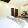 Отель Iris Villas Bali, фото 1