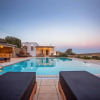 Отель Villa Irene Mykonos, фото 1