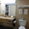 Отель Family Inns of America, фото 7