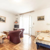 Отель Apartments Kiwi Karin, фото 3