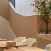 Отель Tangyun Homestay (Shenzhen Jiaochangwei Coast Branch), фото 8