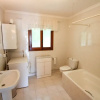 Отель Paraiso Terrenal 4 - well-furnished villa with panoramic views by Benissa coast, фото 6