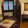Отель Apartment Bana, фото 1