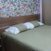Отель Farol da Barra Suites e Hostel, фото 14