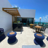 Отель Smart Stay Ponta Verde Apt.913 Mandi Hospitalidade, фото 35