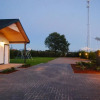 Отель Domki Letniskowe Uzenabow, фото 20