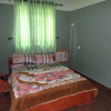 Отель Tajmahal Hotels Annex, фото 2