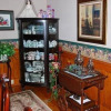 Отель The Country Doll House B&B, фото 4