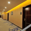 Отель Elan Hotel (Zhuji Qingyue City Hometown of Xishi), фото 15