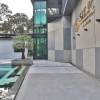 Отель B303-sea View 1 Br Profession Gym At Ao Nang Beach, фото 1