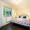 Отель NEW Fantastic 1BD Crystal Palace Flat in London, фото 7