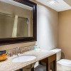 Отель Quaint Inn & Suites, фото 9