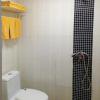Отель Yichang Shanshan Hotel, фото 2