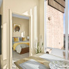 Отель GLOBALSTAY. Gorgeous Downtown Condos. Free parking, фото 13