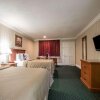 Отель Quality Inn & Suites Anaheim Maingate, фото 5