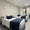 Отель Bogota Resort, фото 22