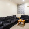 Отель OYO 525 Rose Plaza 1, фото 22