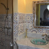 Отель Riad la medersa in Marrakesch, фото 12