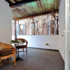 Отель Trastevere Townhouse - My Extra Home, фото 14