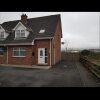 Отель The cosh house - Lovely 4-Bed House in Londonderry, фото 12