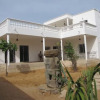 Отель Keur Baboune, фото 1