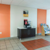 Отель Motel 6 Stephenville, TX, фото 10