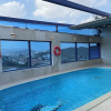 Отель Swiss International Taif - Hotel, фото 14