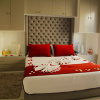 Отель Rent Inn Suites, фото 24
