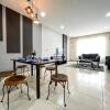 Отель Ipoh Octagon Premium Suites by Verve, фото 13