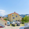 Отель Apartments Ester in Lopar - island Rab, фото 5