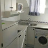 Отель Apartamento Década Cervantes 19, фото 4